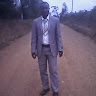 PHILIP ODIRA
