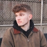 Adam Keane