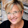 Kristin Tjornehoj