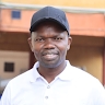 Raphael Okwama