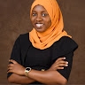 Zainab Popoola