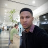 romeo luige