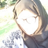 Rida Fatima