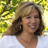 Laura Huber