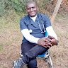 Moses Murani