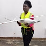 UWABABYEYI Marie Jeanne