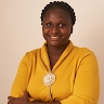 Olaniyi Blessing