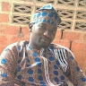 Babatoundé Kotchikpa Ephrem C. AGBANI