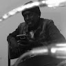 Japhet Mwale