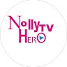 Nollyhero tv