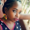 judy michira