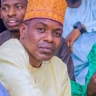 Kabiru Ahmad