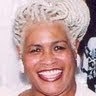 Onetia White