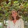 Валерія Луканець