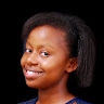 hilder nyaboke