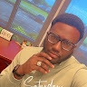 Trevante Brownfield