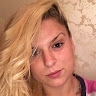 Cveta Atanasova