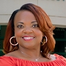Dana Thompson Dorsey