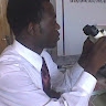 adebayo daniel