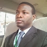 Ambali Lekan