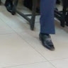 ismael kane