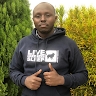 Kipkemoi Abdi Malaine