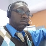 Pascal Enyegue