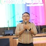 steven wee