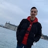 Mohammed Sghiri