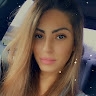 Mandy Silowka