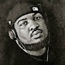 Willie Scott