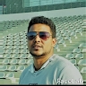 Ayoub K Wado