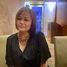 sunshine Bernardo