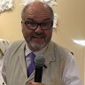 John Ellis