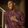 Sadiq Sha'aibu