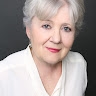 Irene Haney