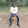kipchumba haron