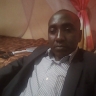 Samuel Gatundu