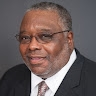 Dr. Jaami Dawan