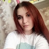 Наталія Маслакова