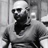 Matteo Paradiso