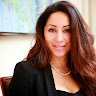 Nadia AGDAD