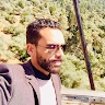 Mahmoud Rachid