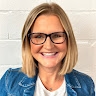 Jennifer Smith
