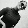 Joviah Ally