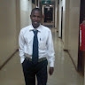 josphat kariuki