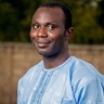 Olusoji Aboderin