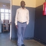 bizimana Thomas