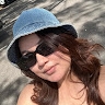 Banshika Neupane