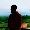 danstone lyone